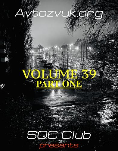     
: 197BB725-98F4-4CF2-8F96-246F4E0175E9.jpg
: 1067
:	382.8 
ID:	76561