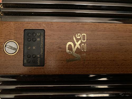    
: IMG-0455.jpg
: 111
:	518.5 
ID:	76610