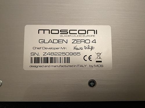     
: IMG-0431.jpg
: 155
:	513.1 
ID:	76615