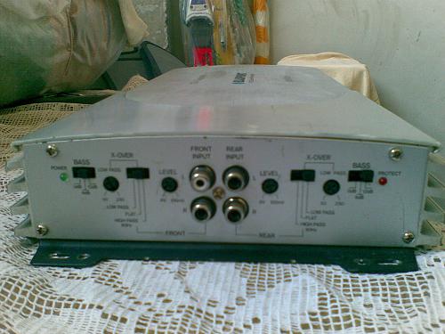     
: 27032011(001).jpg
: 924
:	328.1 
ID:	7711