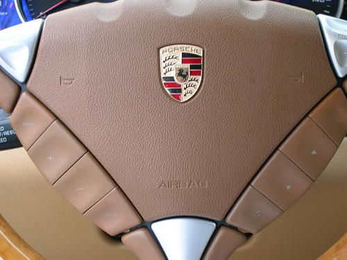     
: DSCN0125.jpg
: 615
:	193.8 
ID:	7757