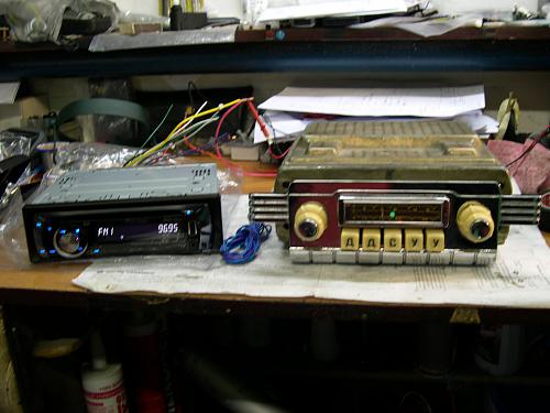 Нажмите на изображение для увеличения
Название: DSCN0201.jpg
Просмотров: 962
Размер:	159.6 Кб
ID:	8050