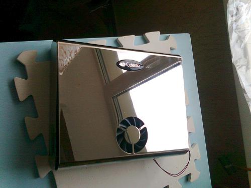 Нажмите на изображение для увеличения
Название: Фото0054.jpg
Просмотров: 3837
Размер: 240.8 Кб
ID: 8064