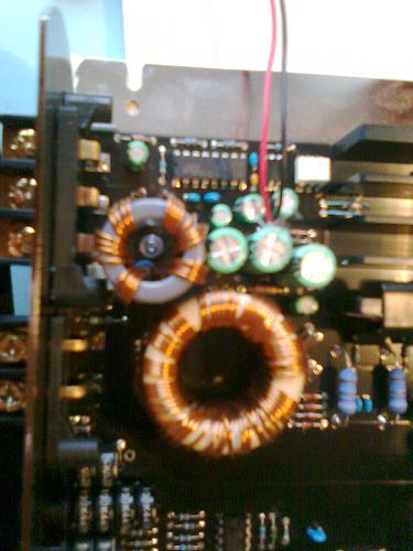 Нажмите на изображение для увеличения
Название: Фото0059.jpg
Просмотров: 3793
Размер: 245.3 Кб
ID: 8067