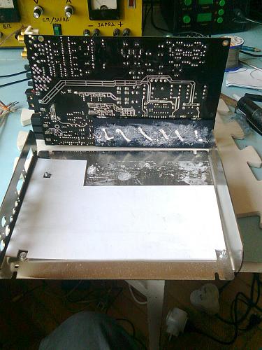 Нажмите на изображение для увеличения
Название: Фото0069.jpg
Просмотров: 3705
Размер: 313.0 Кб
ID: 8070