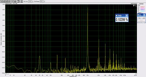 Нажмите на изображение для увеличения
Название: Искажения переделанного.jpg
Просмотров: 3931
Размер: 391.7 Кб
ID: 8073