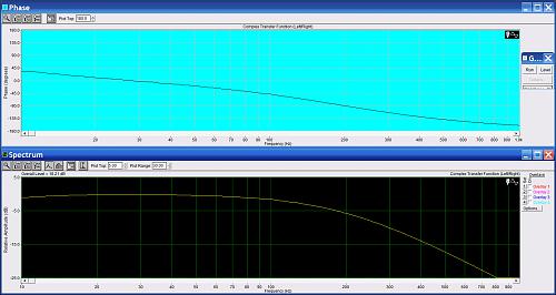 Нажмите на изображение для увеличения
Название: АЧХ и ФЧХ настроенного на 200 Гц.jpg
Просмотров: 3722
Размер: 349.5 Кб
ID: 8074