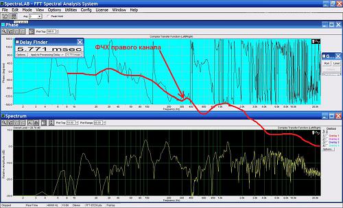 Нажмите на изображение для увеличения
Название: Правый канал для статьи.jpg
Просмотров: 8724
Размер: 267.5 Кб
ID: 8102