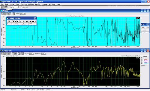 Нажмите на изображение для увеличения
Название: Правый канал инвертированный.jpg
Просмотров: 8585
Размер: 259.8 Кб
ID: 8103