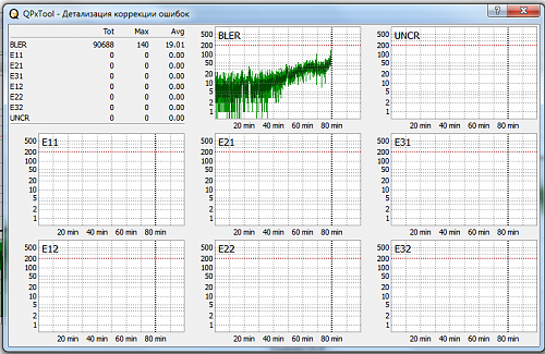     
: 02. error_detail_imgburn.png
: 877
:	46.4 
ID:	8288