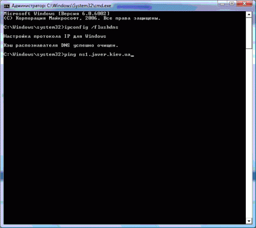 Нажмите на изображение для увеличения
Название: 3.gif
Просмотров: 1772
Размер: 10.0 Кб
ID: 8545