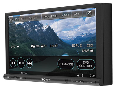 : sony-xav-w1.jpg
: 546

: 31.8 