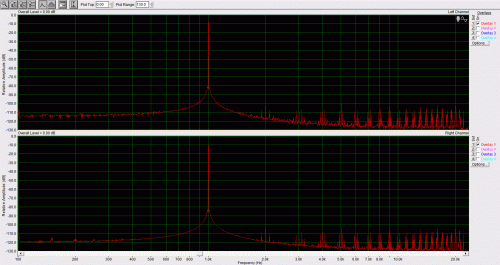     
: Spectrogram L&R.gif
: 993
:	55.2 
ID:	9477