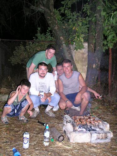     
: P1010003.JPG
: 660
:	70.7 
ID:	9887