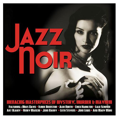    
: 00 - VA - Jazz Noir (2015).jpg
: 762
:	138.0 
ID:	53226