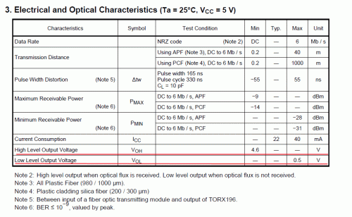Нажмите на изображение для увеличения
Название: Безимени-1.gif
Просмотров: 4082
Размер: 42.6 Кб
ID: 1201