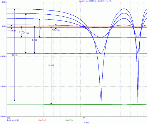     
: 8.GIF
: 1086
:	27.7 
ID:	1502