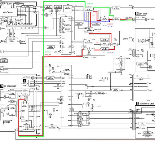     
: p7trace3.jpg
: 1395
:	401.5 
ID:	15805