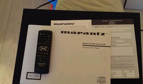     
: marantz-cd-7300-photo3.JPG
: 738
:	23.2 
ID:	37519