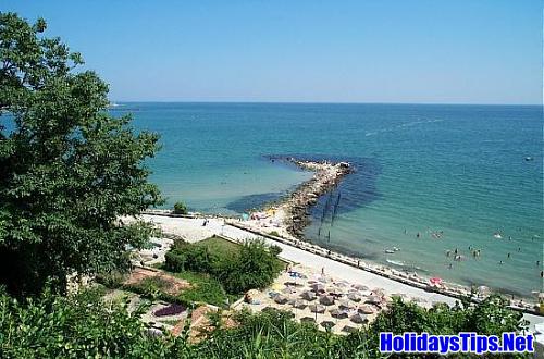     
: Nesebar.jpg
: 841
:	97.6 
ID:	31028