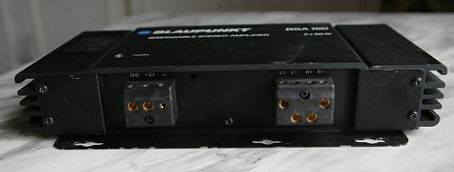     
: blaupunkt bsa 1604.JPG
: 674
:	212.9 
ID:	67724