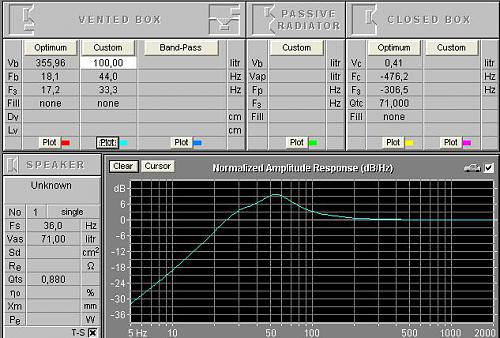     
: dd1515_100_44.JPG
: 838
:	67.4 
ID:	28725