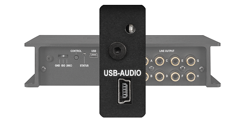     
: HEC-HD-AUDIO-USB-INTERFACE-DSP2-mit-Ausschnitt.png
: 337
:	292.3 
ID:	74511