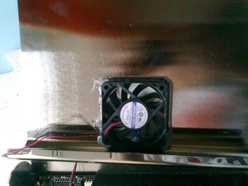 Нажмите на изображение для увеличения
Название: Фото0055.jpg
Просмотров: 3736
Размер: 223.3 Кб
ID: 8065