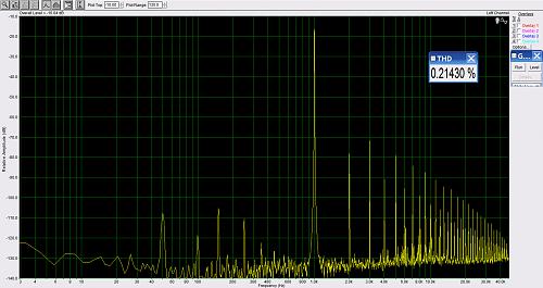 Нажмите на изображение для увеличения
Название: Искажения штатного.jpg
Просмотров: 3736
Размер: 415.1 Кб
ID: 8069