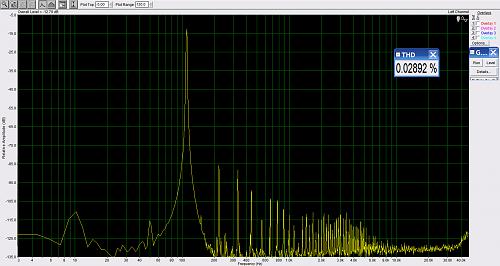 Нажмите на изображение для увеличения
Название: Искажения переделанного 110 Гц.jpg
Просмотров: 3728
Размер: 412.7 Кб
ID: 8072