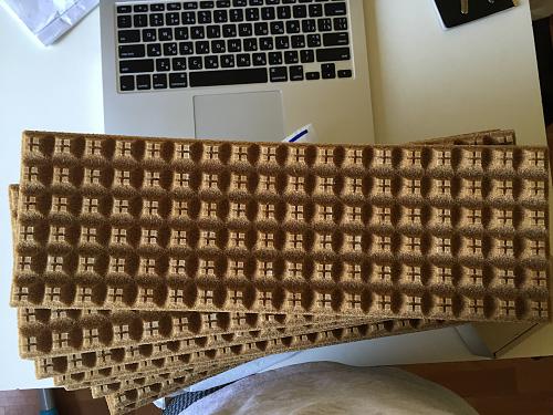 Нажмите на изображение для увеличения
Название: IMG_5998.jpg
Просмотров: 1605
Размер: 556.7 Кб
ID: 64099