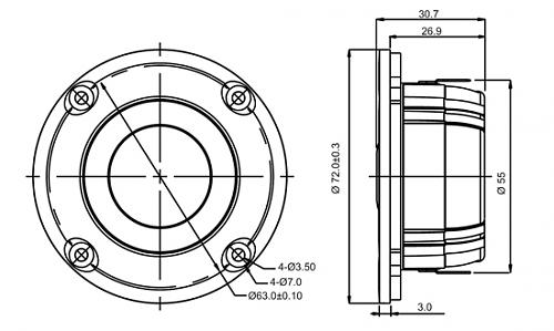     
: SB29RDNC-C000-4-mech.jpg
: 574
:	56.1 
ID:	70608