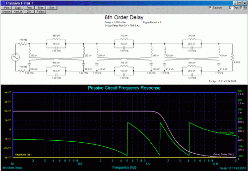     
: 10.GIF
: 507
:	38.7 
ID:	1659