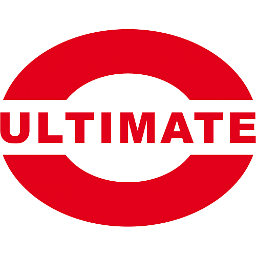     
: 1405518445_ultimate_logo.png
: 666
:	17.5 
ID:	48426