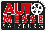 : auto-messe.png
: 1371

: 6.9 