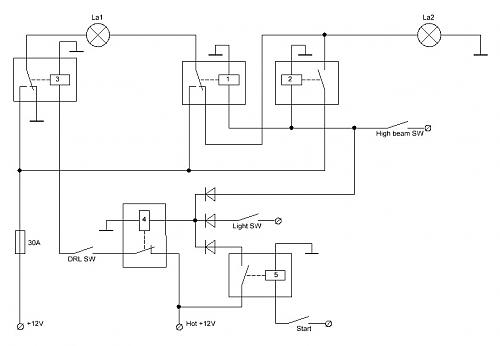     
: drl 2108 end.JPG
: 1075
:	44.9 
ID:	25149