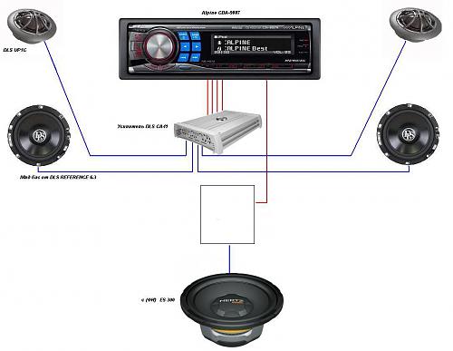     
:    Sonate EF.jpg
: 834
:	75.1 
ID:	14042