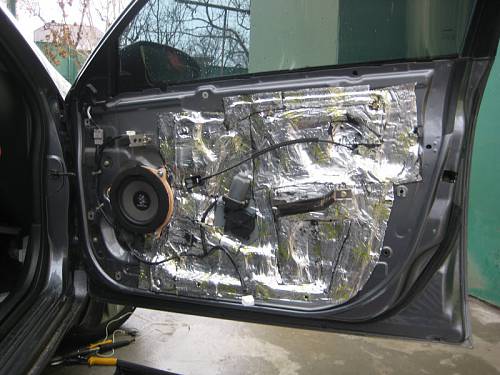 Нажмите на изображение для увеличения
Название: 42.jpg
Просмотров: 1511
Размер: 119.0 Кб
ID: 1840