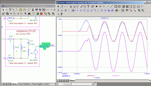     
:    1.gif
: 1157
:	33.6 
ID:	8325