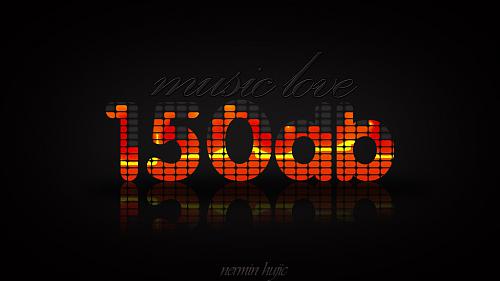     
: 150db_music_love_by_peewee5-d67ib0l.jpg
: 804
:	66.6 
ID:	54541