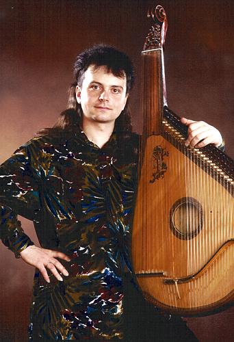 Нажмите на изображение для увеличения
Название: grynkiv_3.jpg
Просмотров: 1767
Размер: 420.4 Кб
ID: 65356