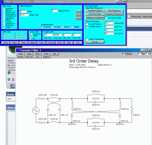     
: 2.GIF
: 637
:	48.7 
ID:	1263