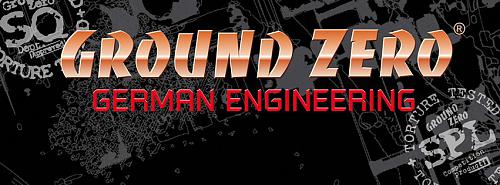 Нажмите на изображение для увеличения
Название: ground zero banner.jpg
Просмотров: 649
Размер:	61.3 Кб
ID:	61230