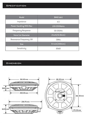     
: BM8 specs.jpg
: 205
:	166.8 
ID:	74619