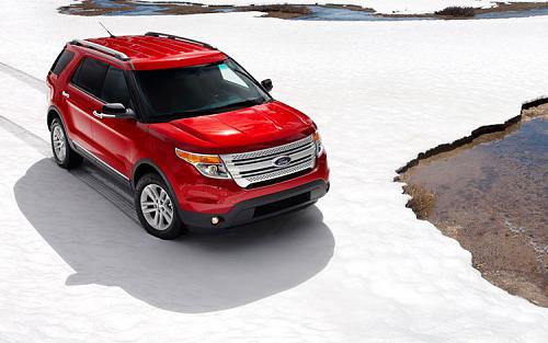     
: 2011-ford-explorer-front-three-quarter.jpg
: 506
:	56.3 
ID:	6857