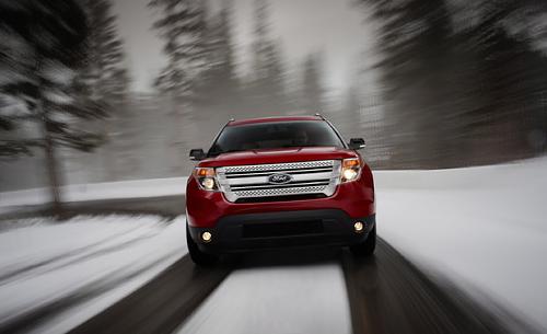     
: 2011-ford-explorer-exterior-23_620.jpg
: 501
:	41.6 
ID:	6859