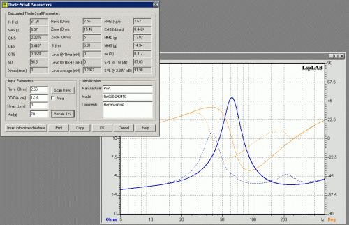     
: pwa-ga620.gif
: 960
:	37.2 
ID:	1735