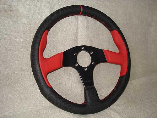     
: Car wheels 12.jpg
: 711
:	100.4 
ID:	23954