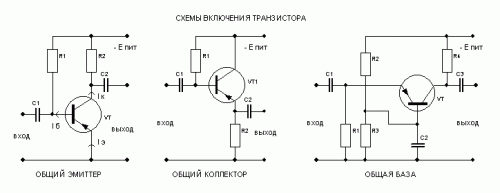     
: transistor_schemotechnic.GIF
: 689
:	4.6 
ID:	8188