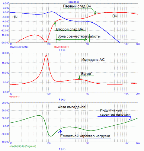     
: 4.GIF
: 1190
:	32.4 
ID:	1430